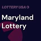 md lottery results winning numbers